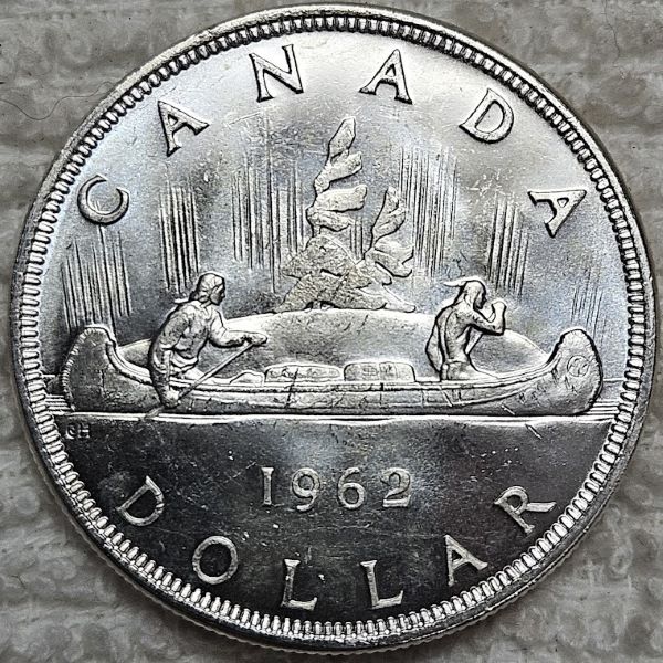 I'm-Attempting-To-Collect-A-Coin-From-Every-Country-For-My-Birth-Year-1962