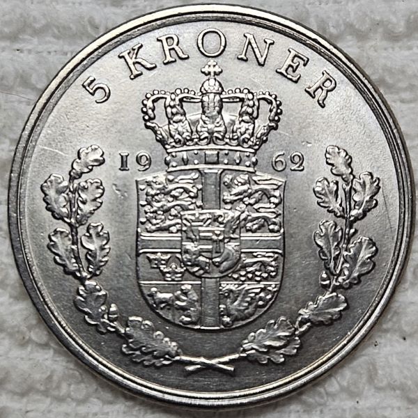 I'm-Attempting-To-Collect-A-Coin-From-Every-Country-For-My-Birth-Year-1962
