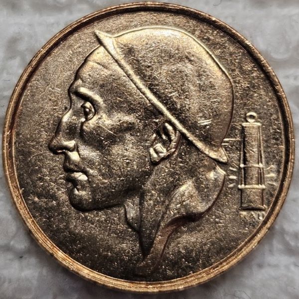 This-Is-For-My-Brother-A-Birth/Death-Year-World-Coin-Collection-1969-1994