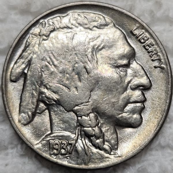 So-I-Finally-Dipped-Into-My-Safe-And-Dug-Out-My-Buffalo-Nickel-Set
