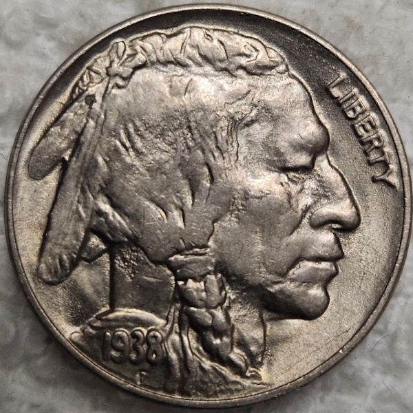 So-I-Finally-Dipped-Into-My-Safe-And-Dug-Out-My-Buffalo-Nickel-Set