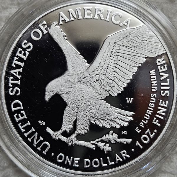 2024-ASE-Proof-1.16.24