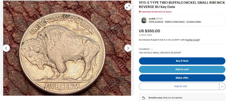 Fun-Thread---Worst-Coins-On-Ebay,-Etsy,-Craigslist,-And-Other-Buying-Sites!