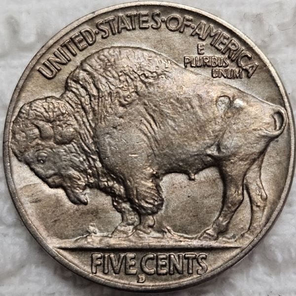 Continuing-List-To-Show-Everyones-Latest-Acquisitions