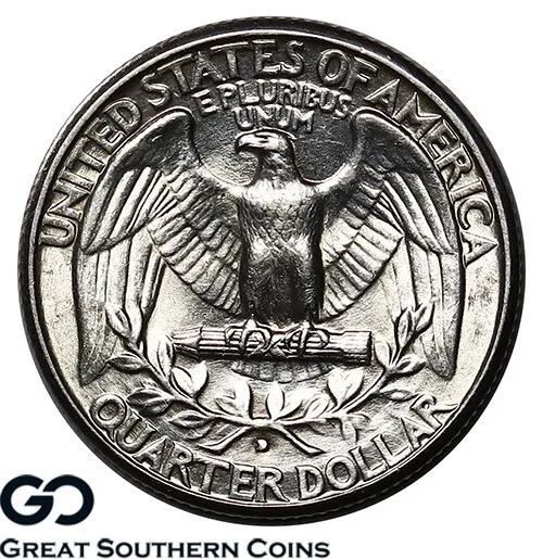 The-One-That-Got-Away---A-1932-D-Washington-Quarter.