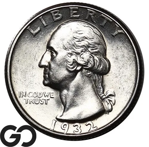 The-One-That-Got-Away---A-1932-D-Washington-Quarter.