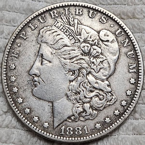 1881-O-Morgan-Dollar-VAM?