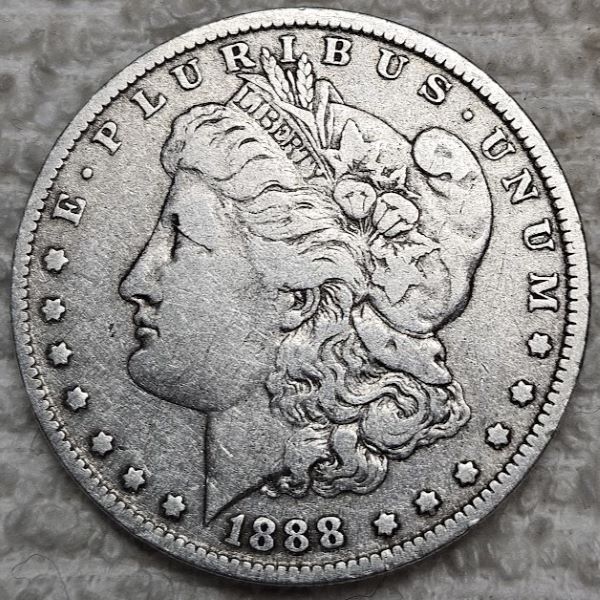 1888-O-Morgan-VAM-17