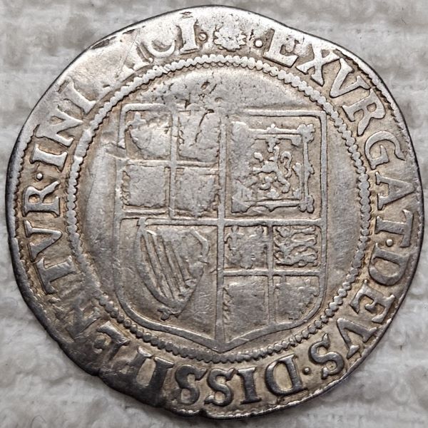 1603-04-King-James-I-Mm-Thistle-1-Shilling