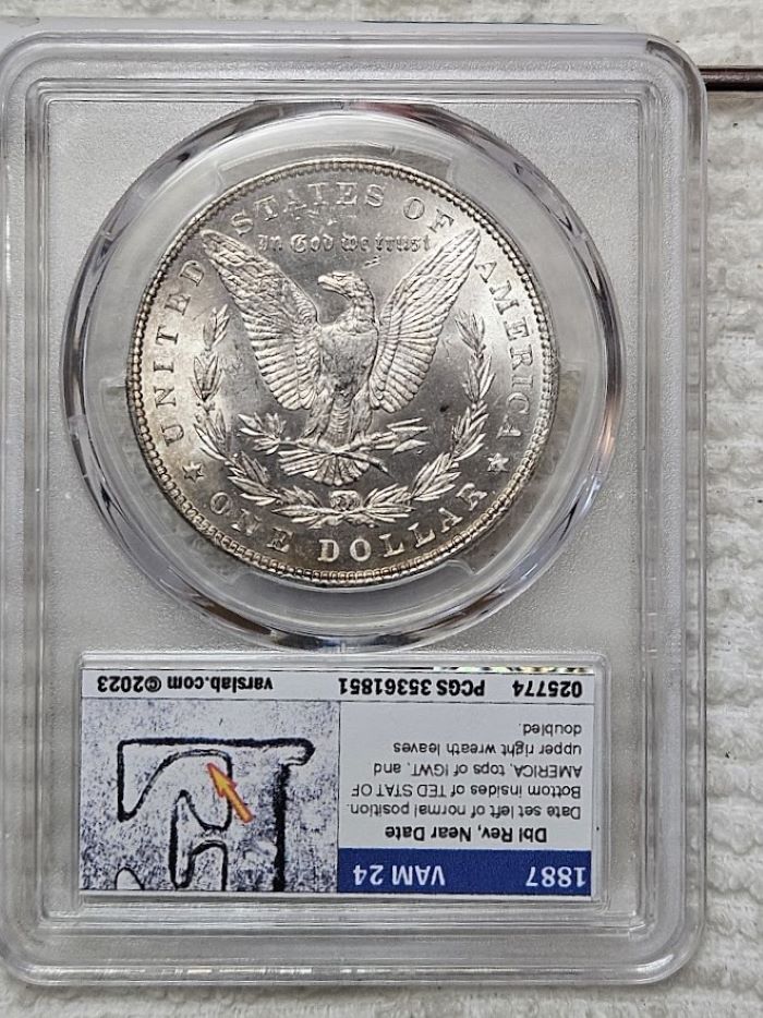 1887-Morgan-VAM-24-Near-Date-DDR