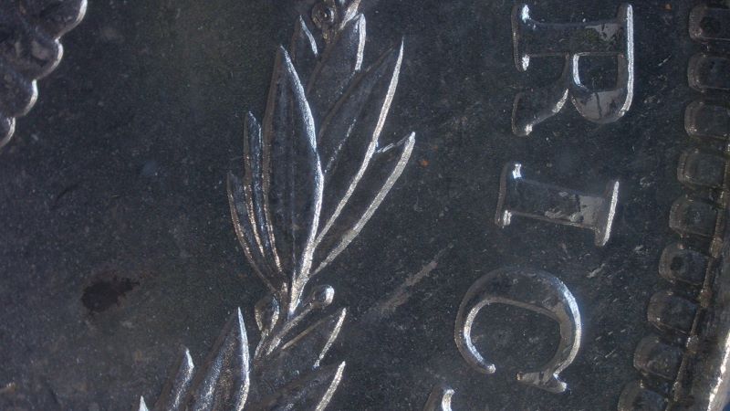 1887-Morgan-VAM-24-Near-Date-DDR