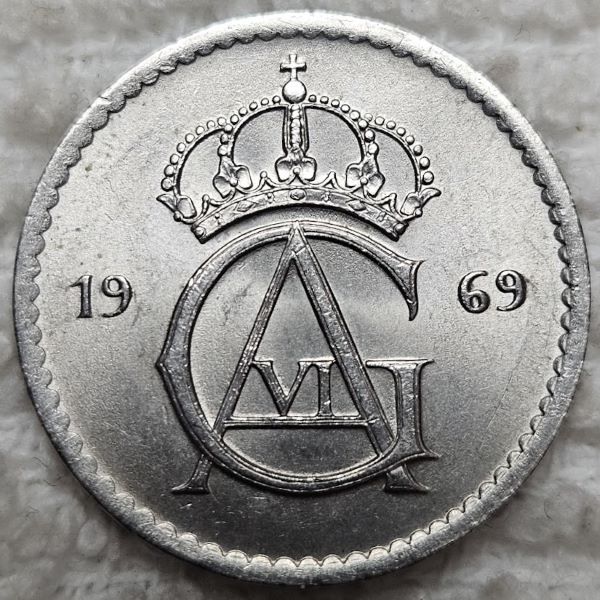 This-Is-For-My-Brother-A-Birth/Death-Year-World-Coin-Collection-1969-1994