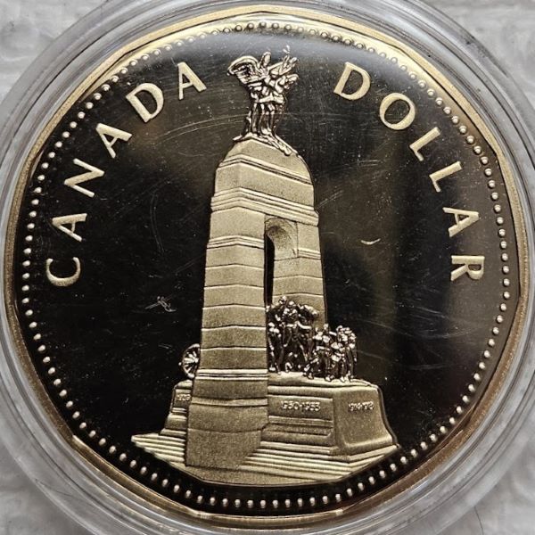 This-Is-For-My-Brother-A-Birth/Death-Year-World-Coin-Collection-1969-1994