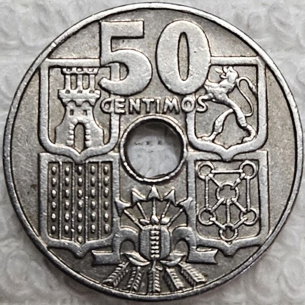 I'm-Attempting-To-Collect-A-Coin-From-Every-Country-For-My-Birth-Year-1962