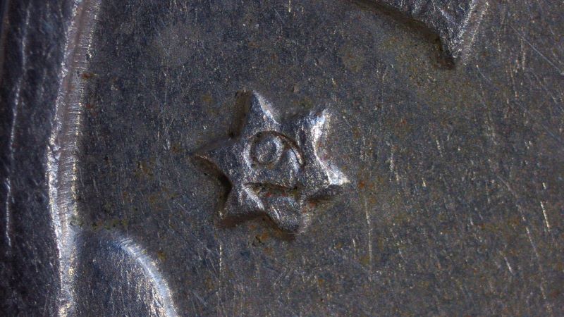 I'm-Attempting-To-Collect-A-Coin-From-Every-Country-For-My-Birth-Year-1962