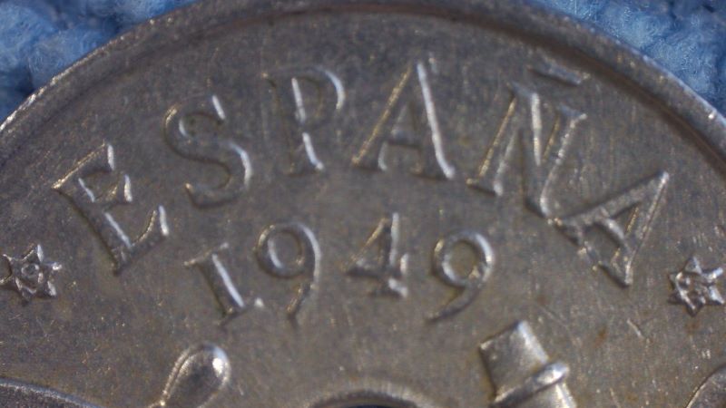 I'm-Attempting-To-Collect-A-Coin-From-Every-Country-For-My-Birth-Year-1962