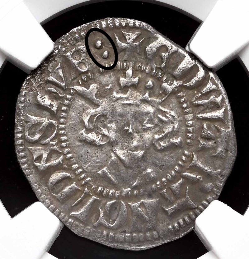 A-Little-Help-Needed-To-ID-This-Coin-Properly.