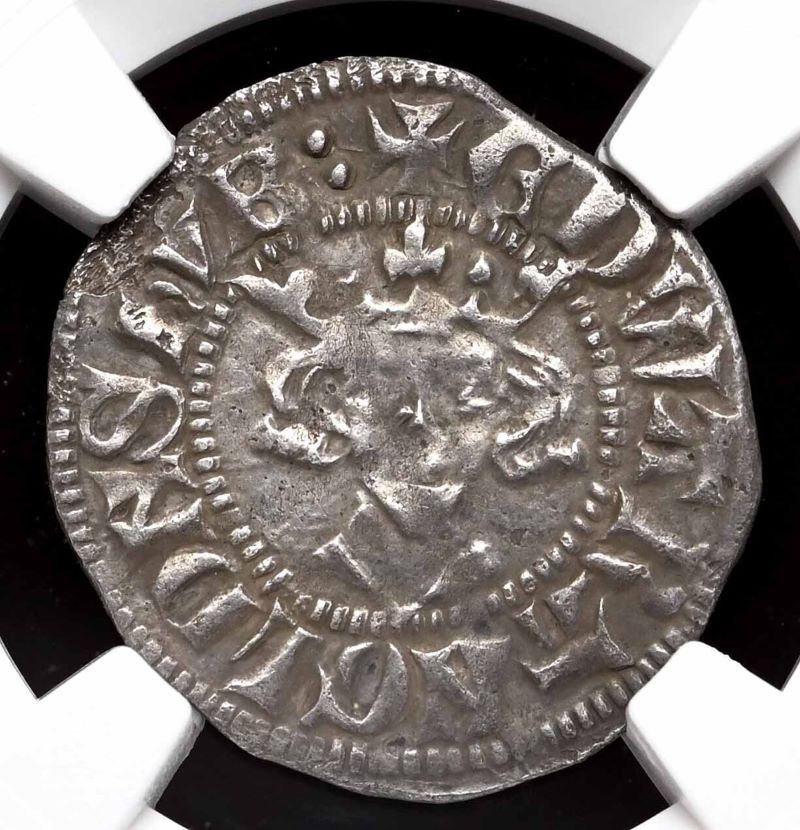 A-Little-Help-Needed-To-ID-This-Coin-Properly.