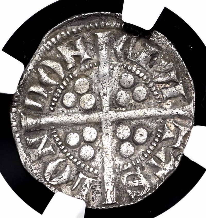 A-Little-Help-Needed-To-ID-This-Coin-Properly.
