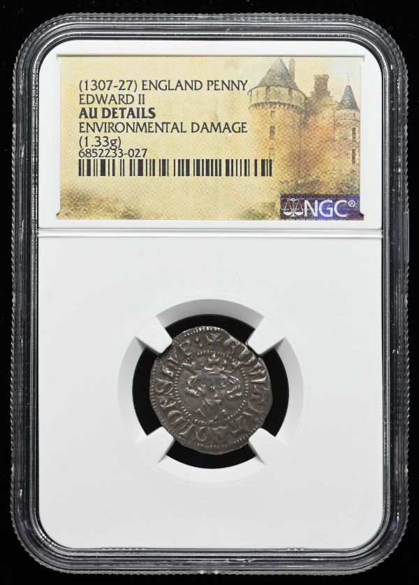 A-Little-Help-Needed-To-ID-This-Coin-Properly.