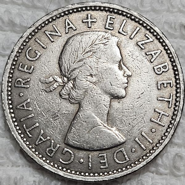 Dearborn's-British,-English,-And-Other-Related-Coins