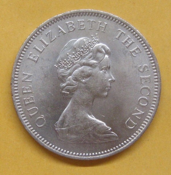 Around-The-World-With-Coins---A-Coin-Geography-Game