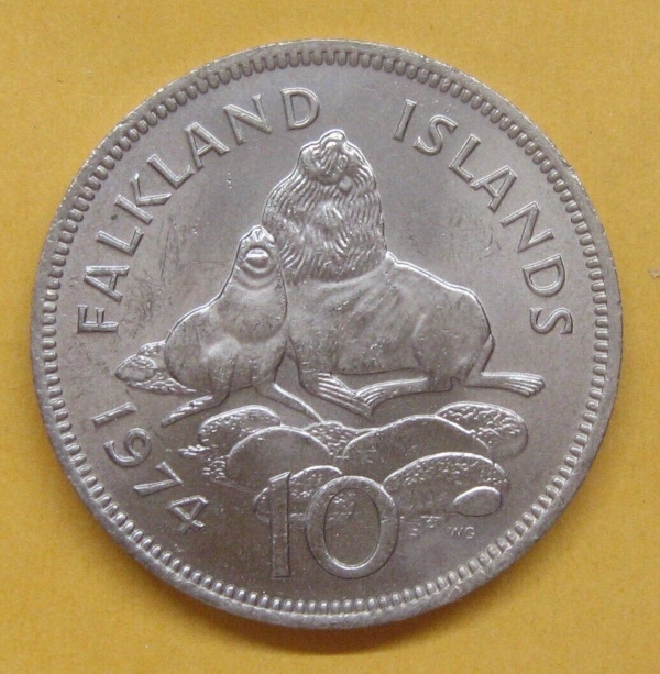 Around-The-World-With-Coins---A-Coin-Geography-Game