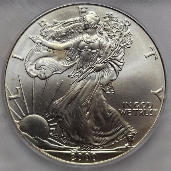 Continuing-List-To-Show-Everyones-Latest-Acquisitions
