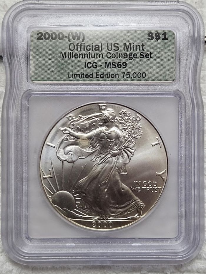 Continuing-List-To-Show-Everyones-Latest-Acquisitions