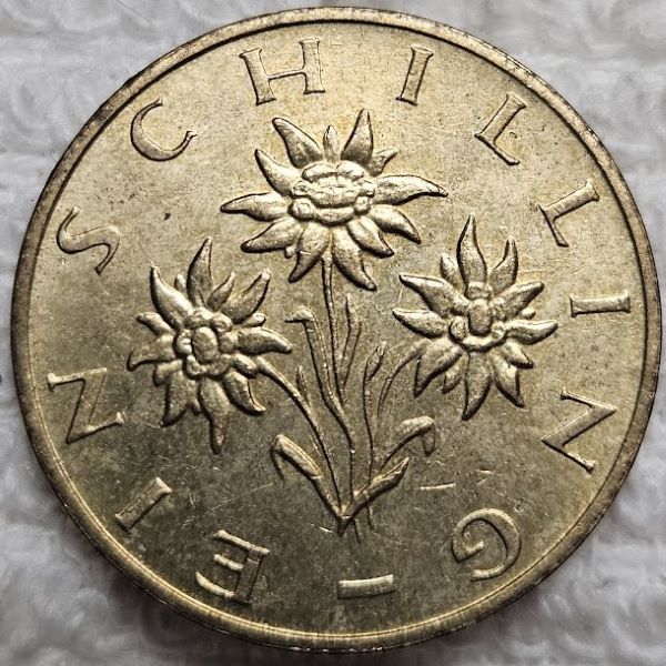 This-Is-For-My-Brother-A-Birth/Death-Year-World-Coin-Collection-1969-1994