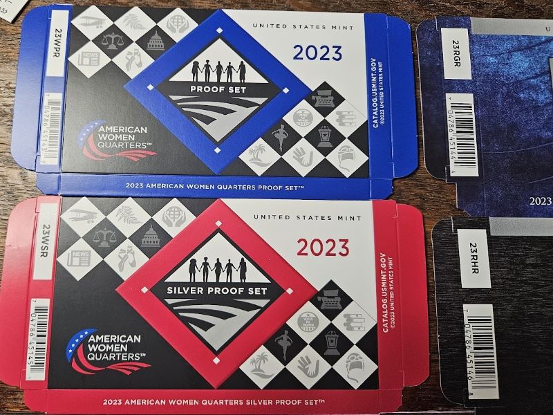 Error-On-US-2024-Proof-Set-COA