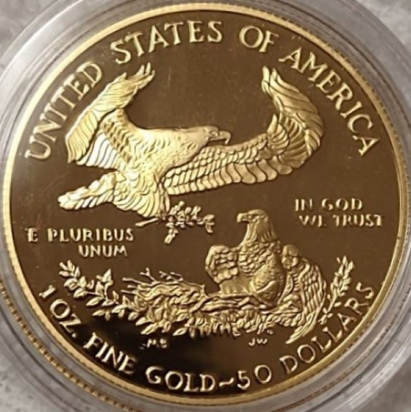 Post-A-Trio-Of-Coins.