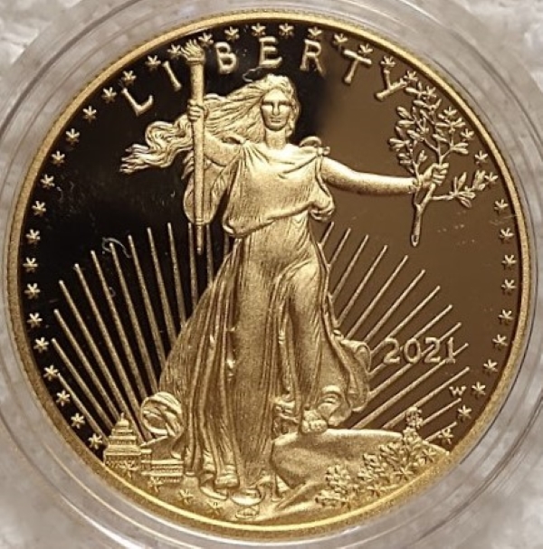 Post-A-Trio-Of-Coins.