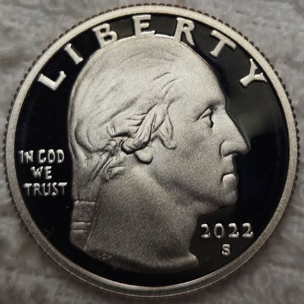 Dearborn's-Completed-Washington-Quarter-Dansco-Collection