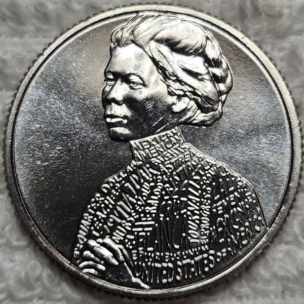 Dearborn's-Completed-Washington-Quarter-Dansco-Collection