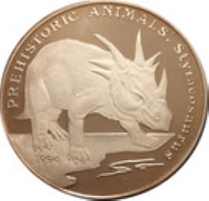 Post-Your-Coins-Representing-The-Animal-Kingdom.