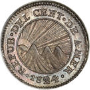 Post-Your-Volcano-And-Mountain-Coins