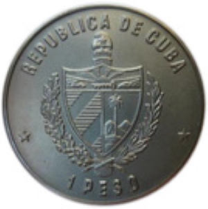 Post-Your-Coins-Representing-The-Animal-Kingdom.
