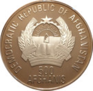 Post-Your-Coins-Representing-The-Animal-Kingdom.