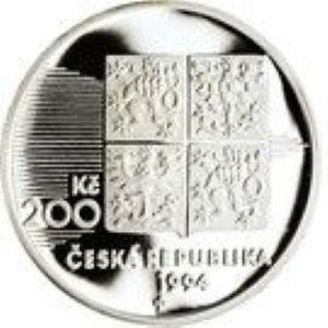 Post-Your-Coins-With-Airplanes-On-It.