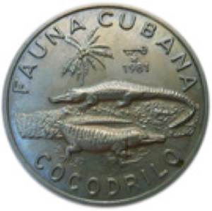 Post-Your-Coins-Representing-The-Animal-Kingdom.