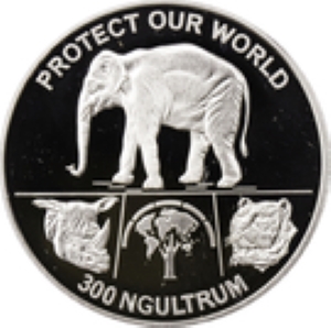 Post-Your-Coins-With-Elephants.