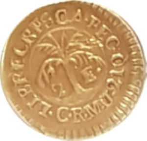Post-Your-Volcano-And-Mountain-Coins