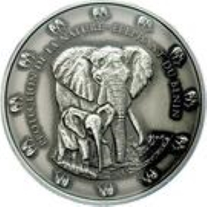 Post-Your-Coins-With-Elephants.
