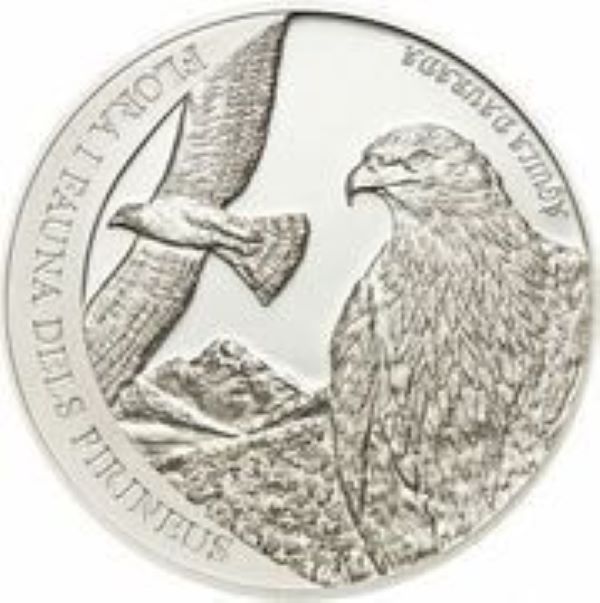 Post-Your-Bird-Coins