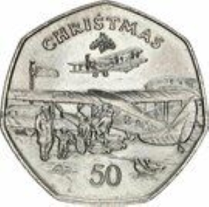 Post-Your-Coins-With-Airplanes-On-It.