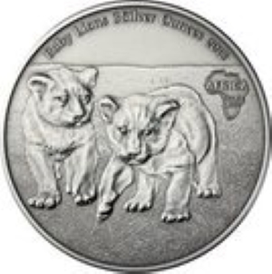 Post-Your-Coins-Representing-The-Animal-Kingdom.