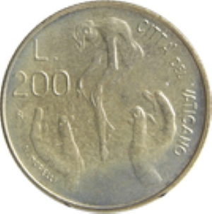 Post-Your-