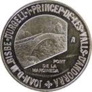 Post-Your-Coins-And-Medals-With-Bridges