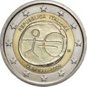 Post-Your-Coins-And-Medals-Featuring-A-Map